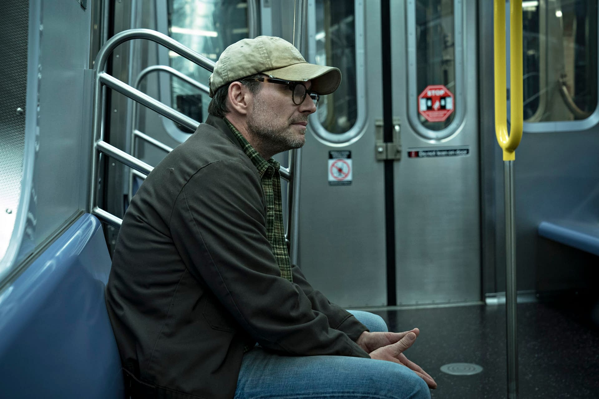 "Mr. Robot": When Does a Series Finale Not Feel Like a Series Finale? [SPOILER REVIEW]