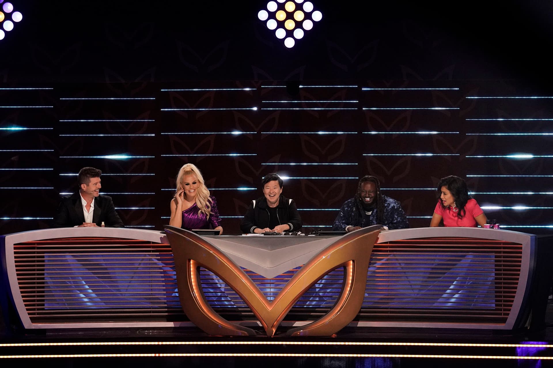 Was "The Masked Singer" Season 2 Finale Too Predictable? [SPOILER THOUGHTS]