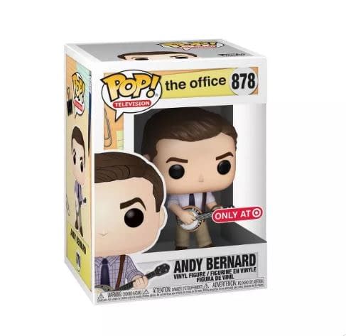 "The Office" Gift Guide: Ring In The Holidays in Dunder-Mifflin Style!