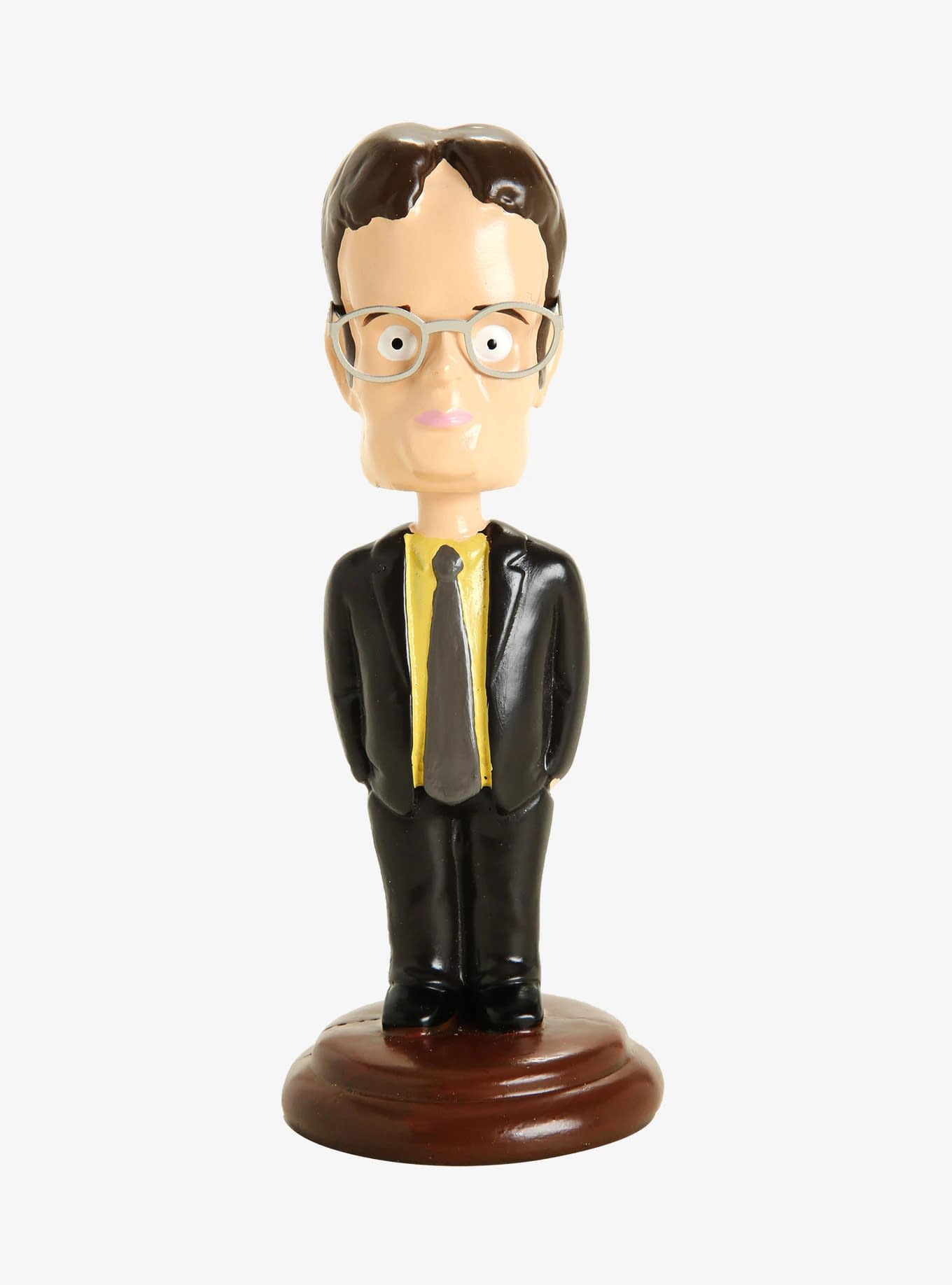 "The Office" Gift Guide: Ring In The Holidays in Dunder-Mifflin Style!