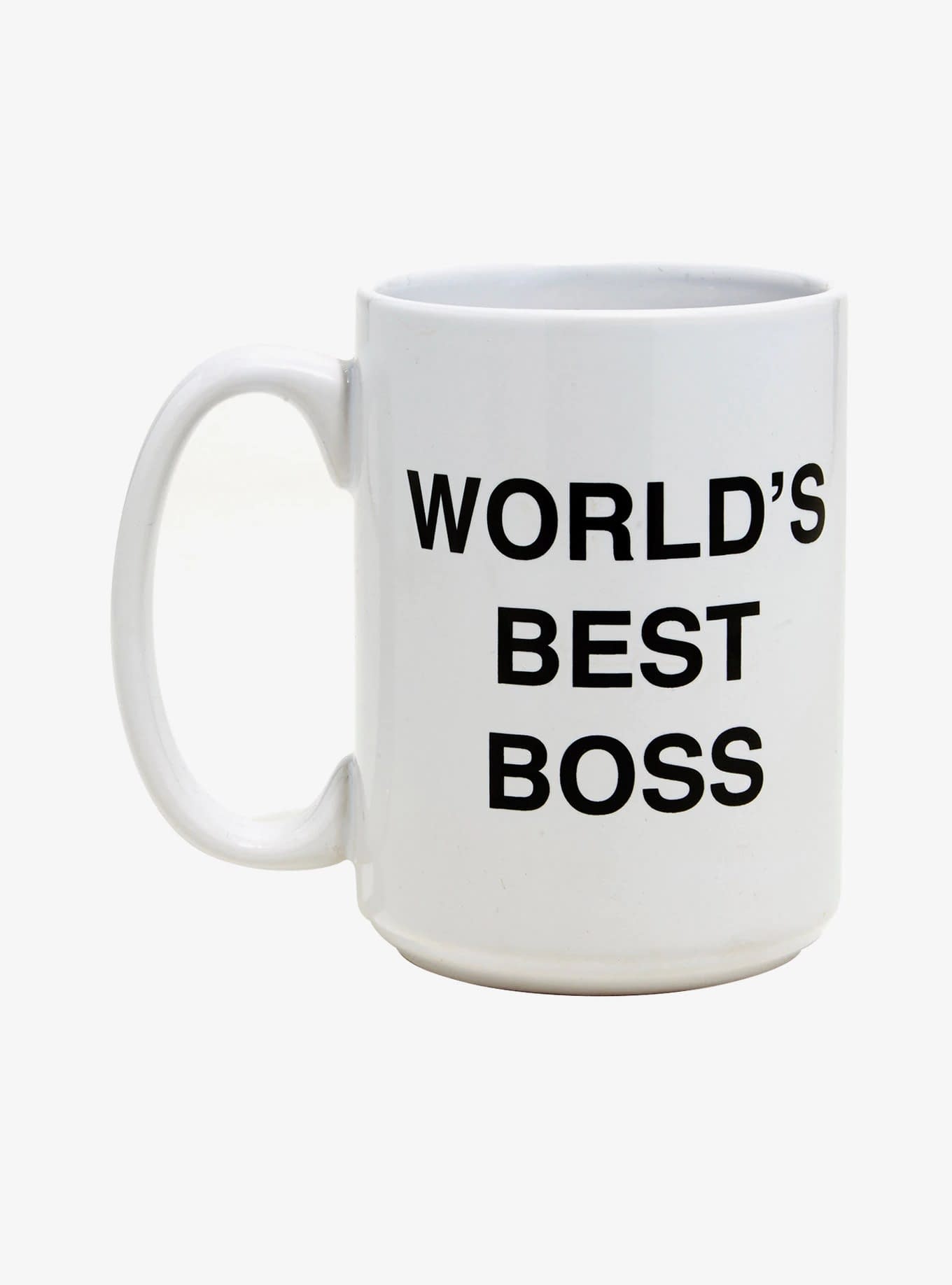 Be your own office holiday hero with these The Office gifts!