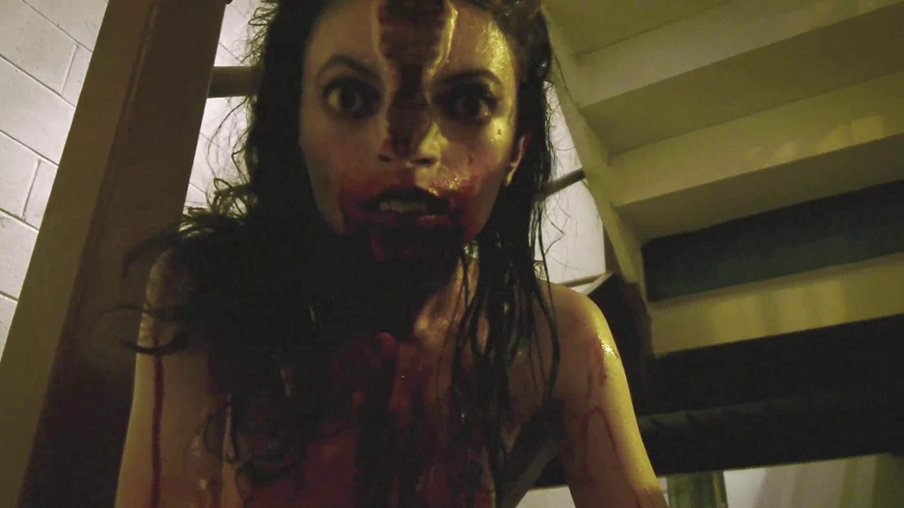 Top 10 Horror Films of the Decade Worth Revisiting