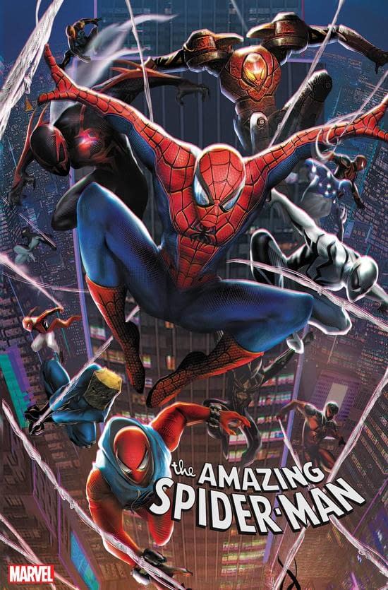 Marvel's Spider-Man Remastered (English, Korean, Traditional Chinese)