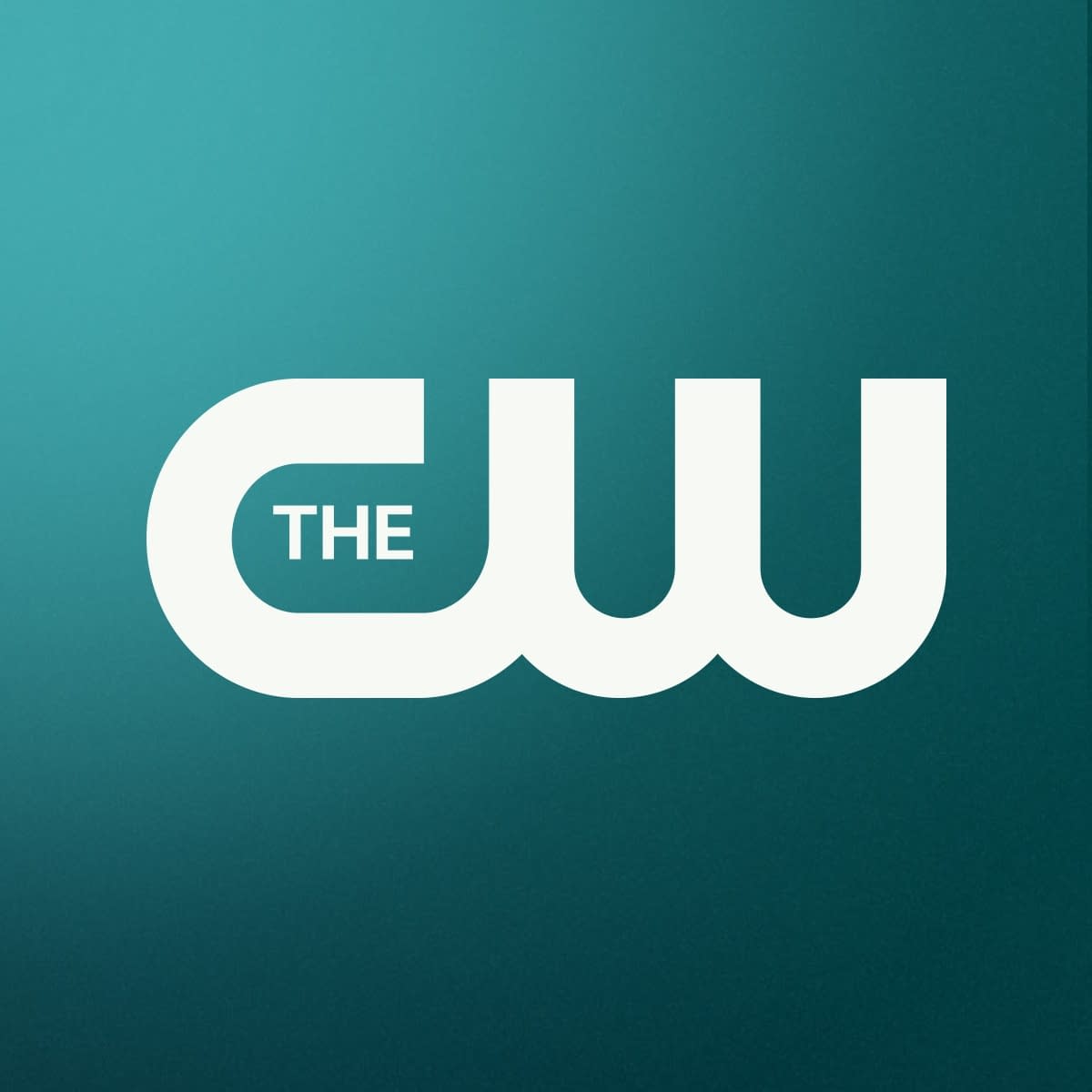 "Walker": "9-1-1" Alum Jeff Pierre Joins Jared Padalecki CW Series