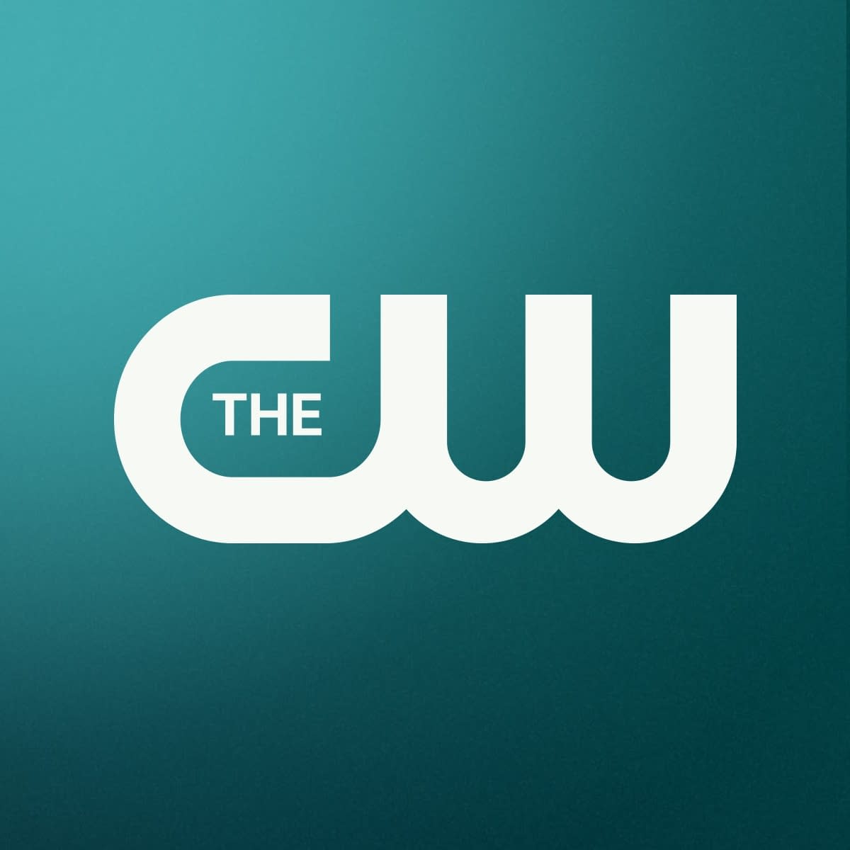 "Walker": "iZombie" Alum Molly Hagan Joins CW Series as Jared Padalecki's New On-Screen Mom