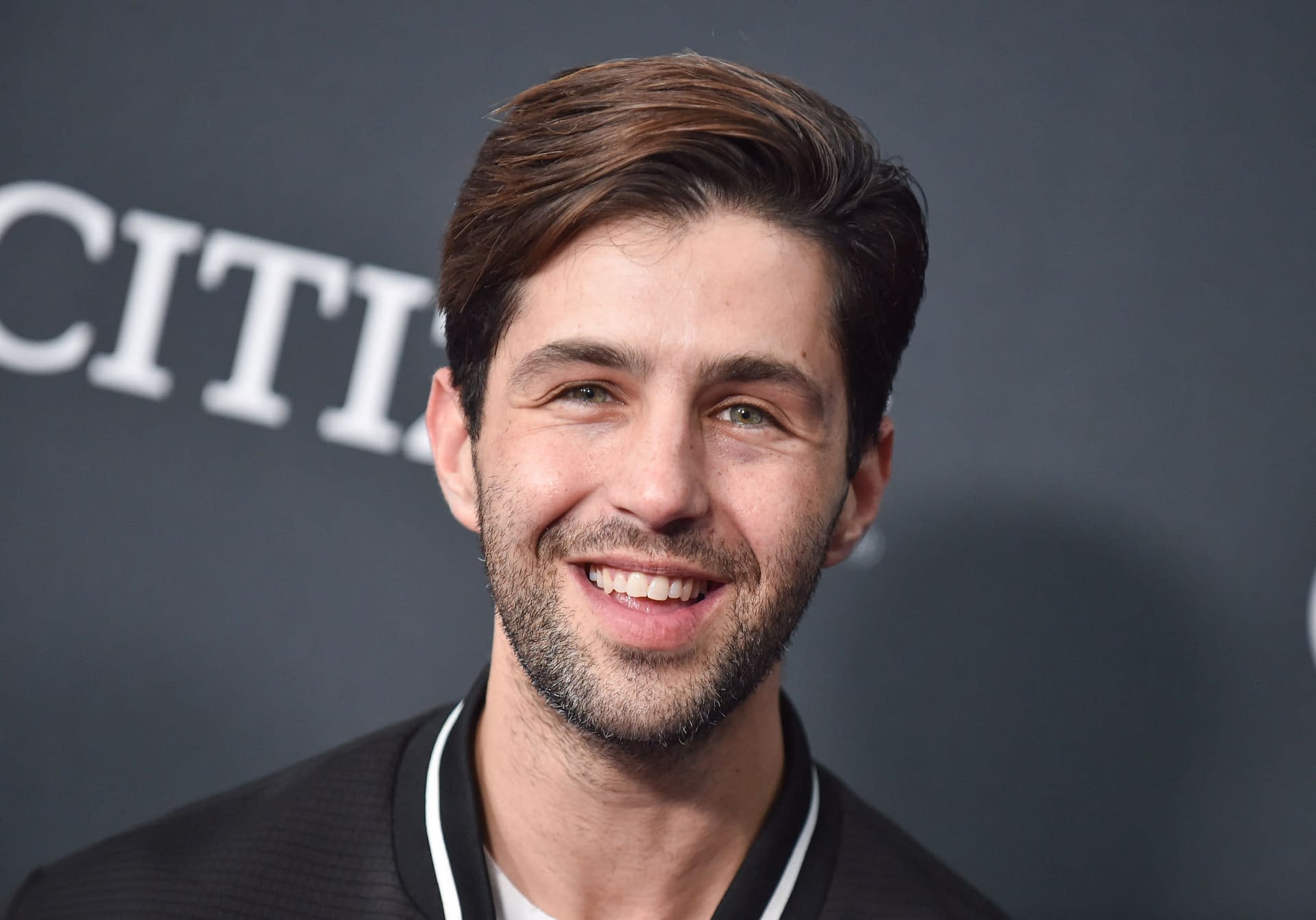 "Turner &#038; Hooch": Josh Peck Steps into Tom Hanks' Slobbered Shoes for Disney+ TV Reboot