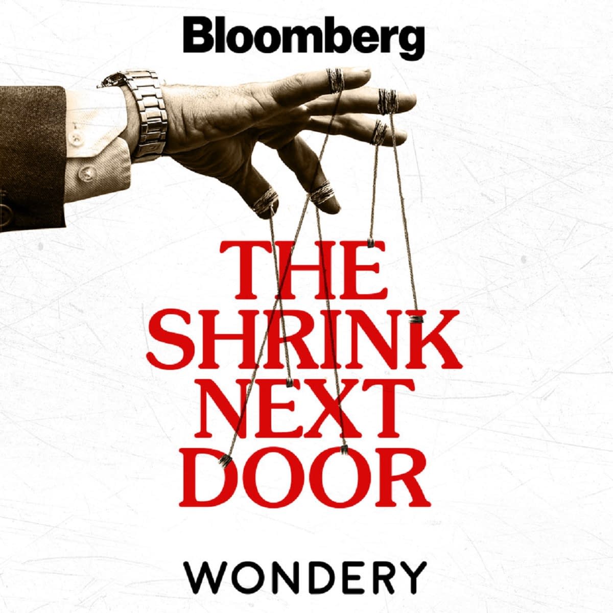 "The Shrink Next Door": Will Ferrell, Paul Rudd Reunite for True-Life Podcast Limited Series Adapt