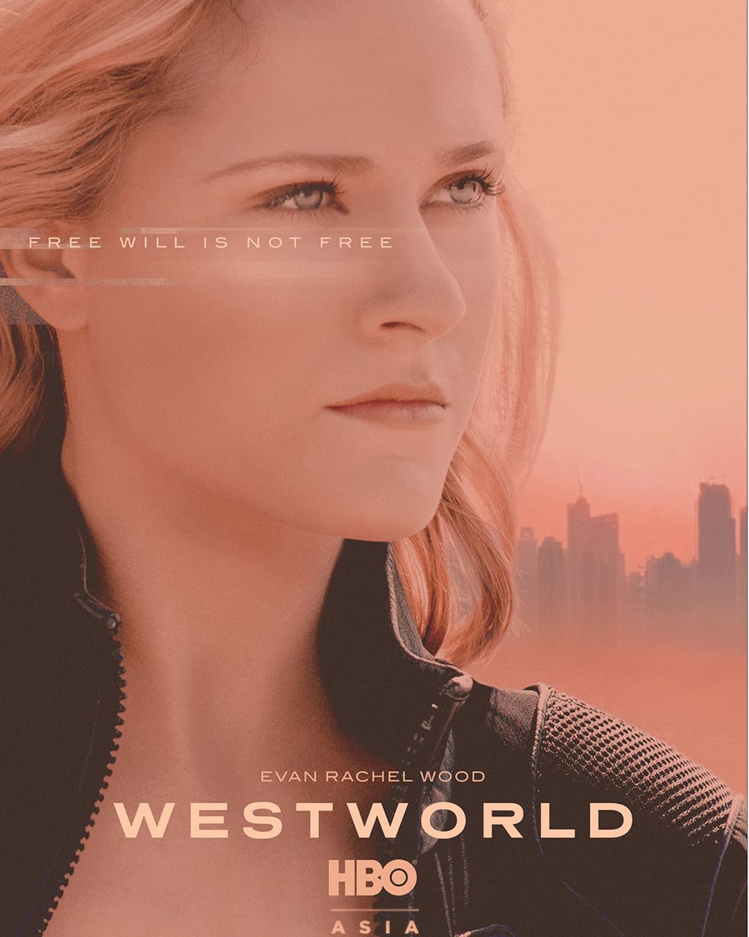 westworld