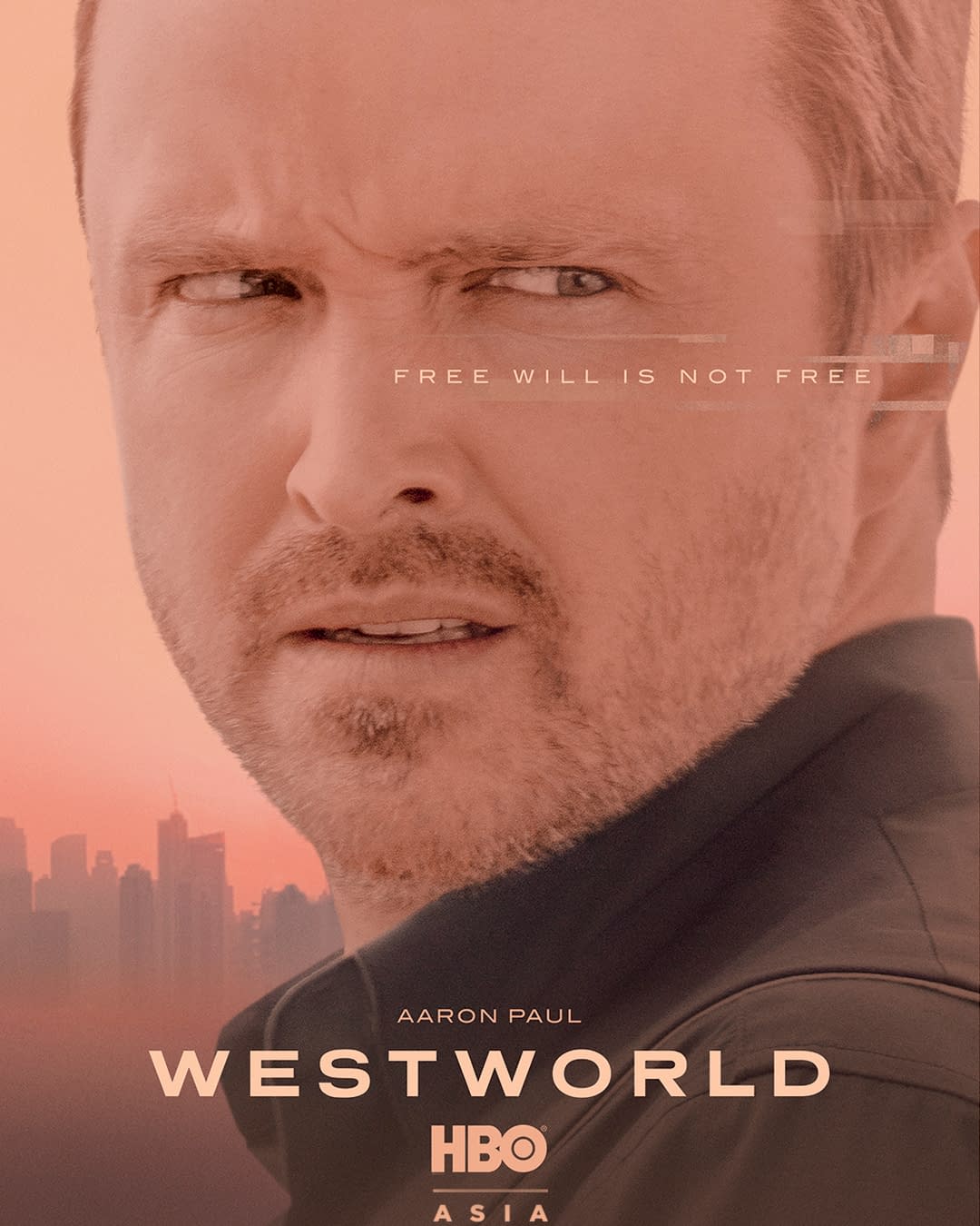 westworld