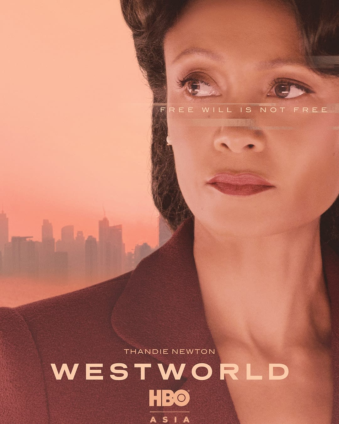 westworld