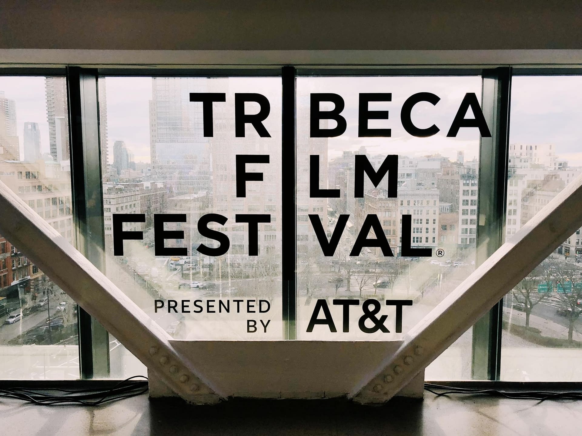 Tribeca film deals festival 2020