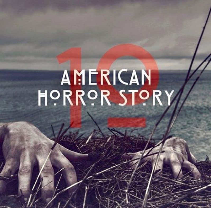 american horror story