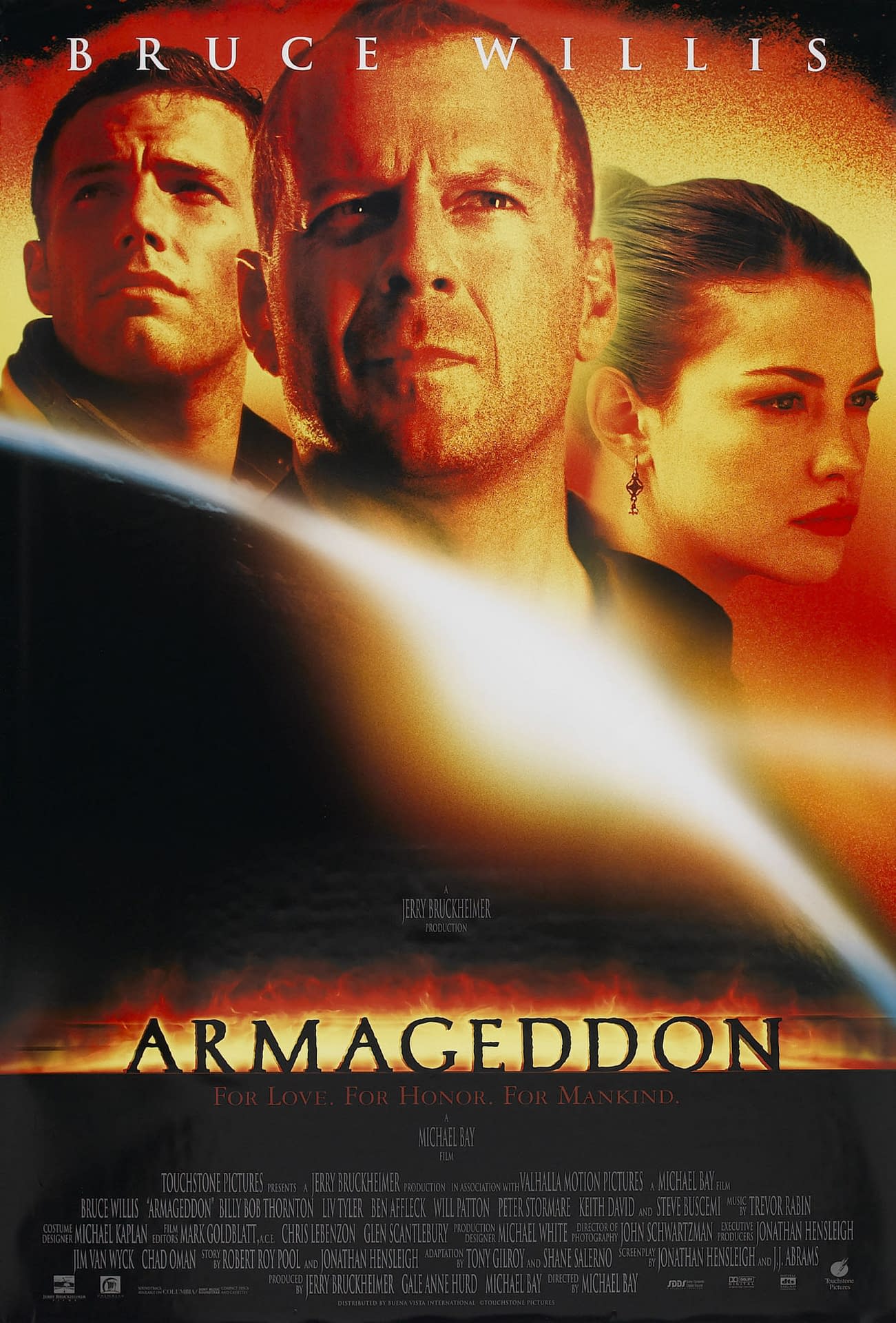 armageddon_ver4_xxlg movies