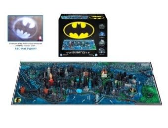 batman-gotham-city-3d-puzzle-3