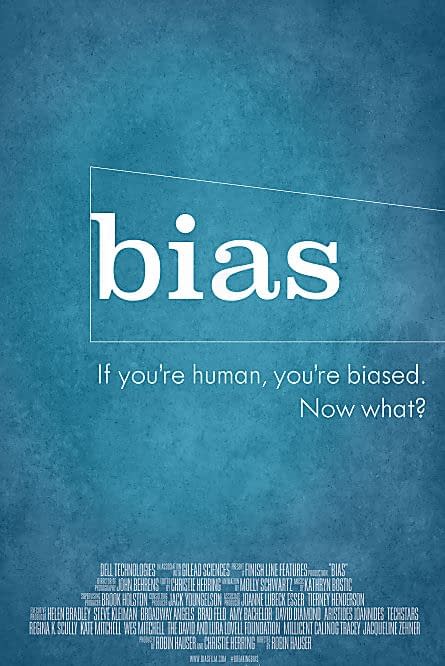 Bias