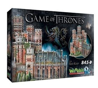 game-of-thrones-the-red-keep-3d-puzzle