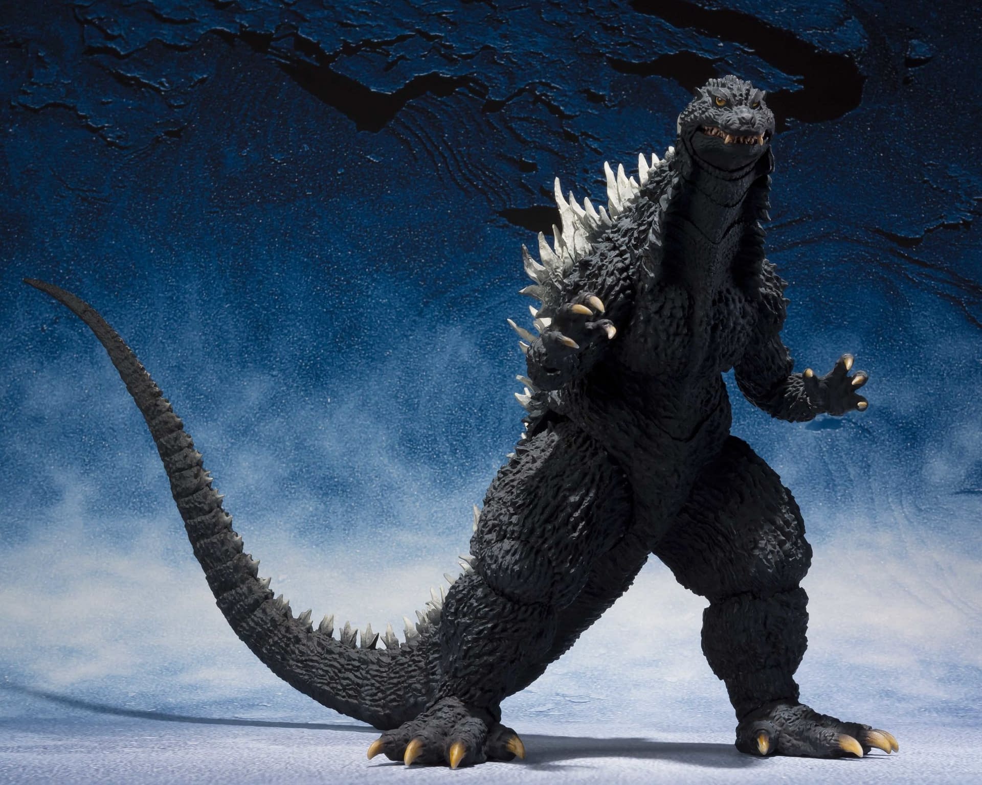 Godzilla-2002-SH-MonsterArts-Reissue