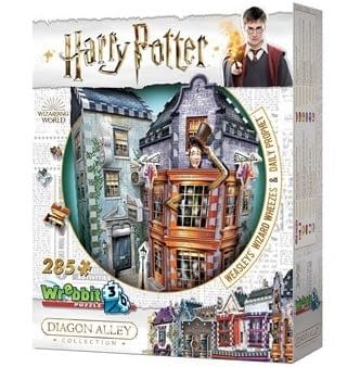 hp-diagon-alley-collection-weasleys-wizard-wheezes