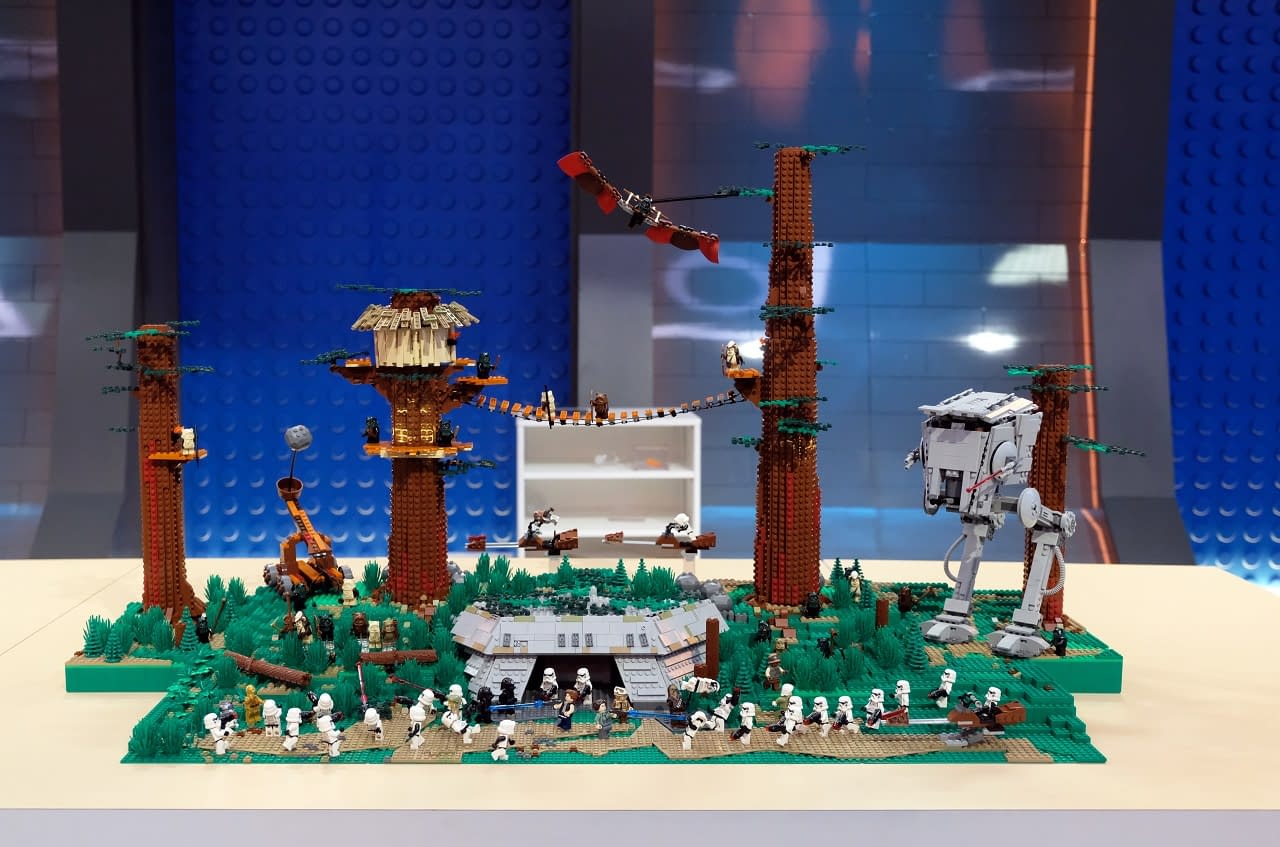 LegoMasters_Ep109-ScBuilds-RVM_1389