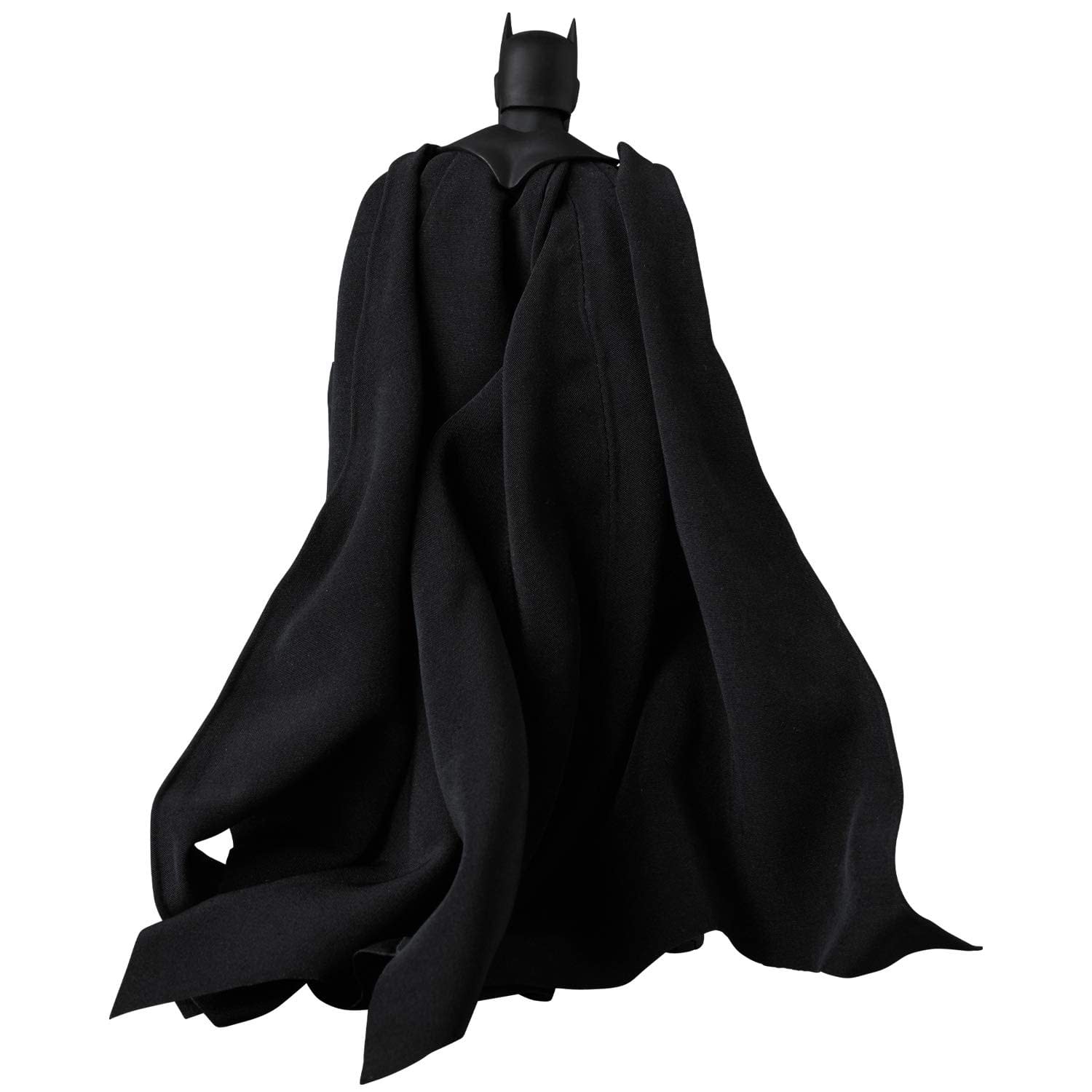 MAFEX-Batman-Hush-Black-Suit-Version-007