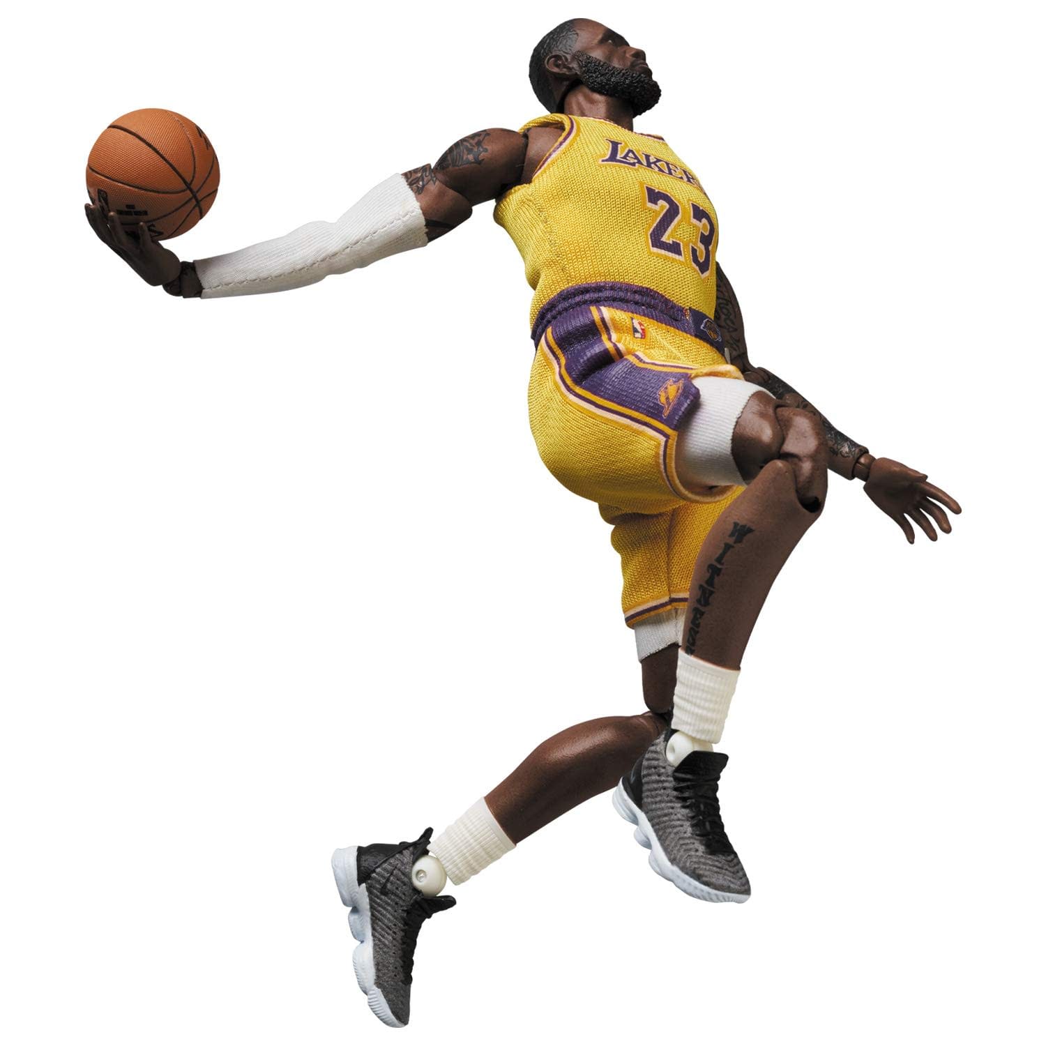 MAFEX-Lebron-James-004