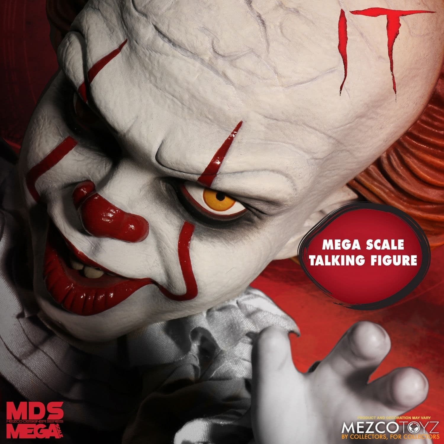 MDS-Mega-Scale-Pennywise-001
