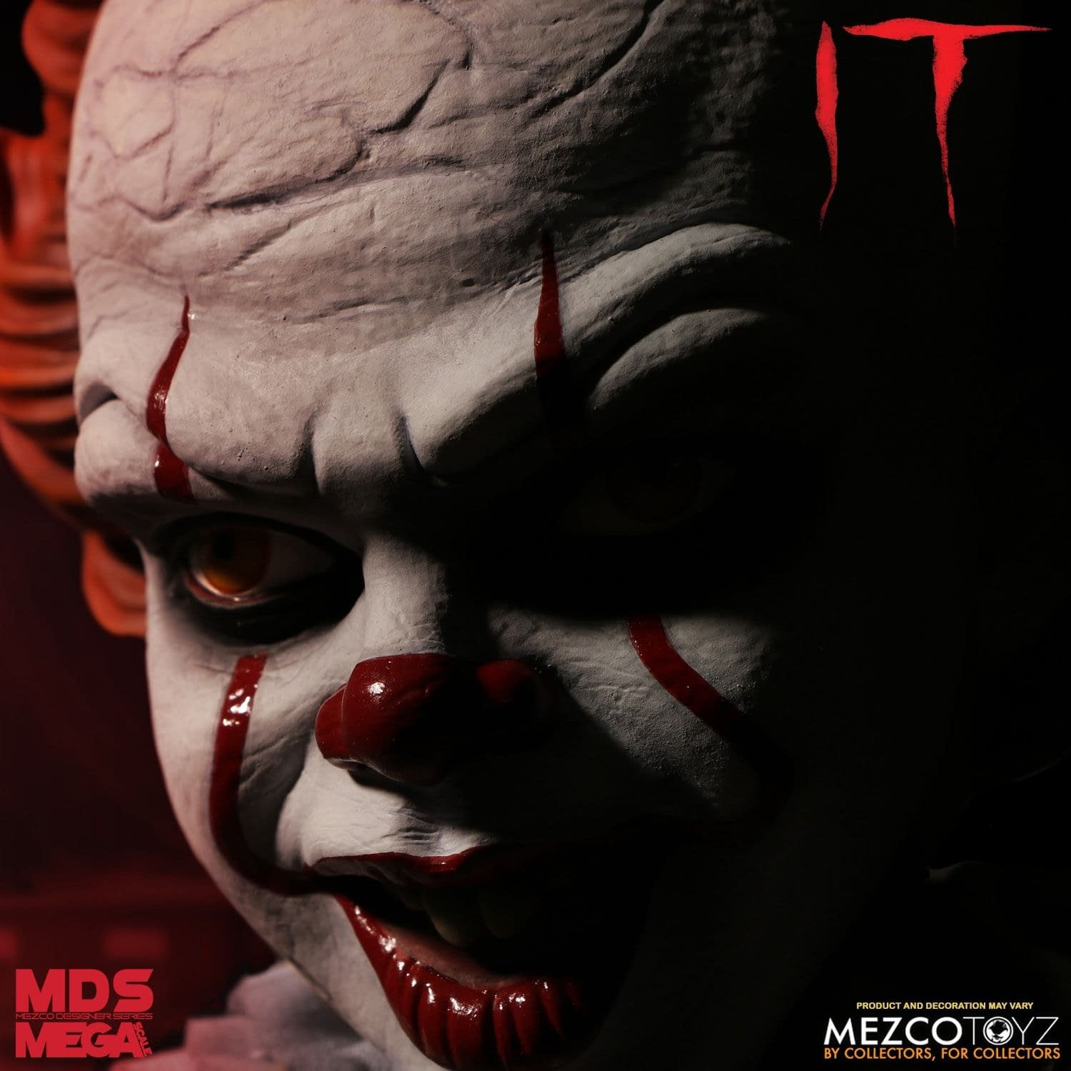MDS-Mega-Scale-Pennywise-003