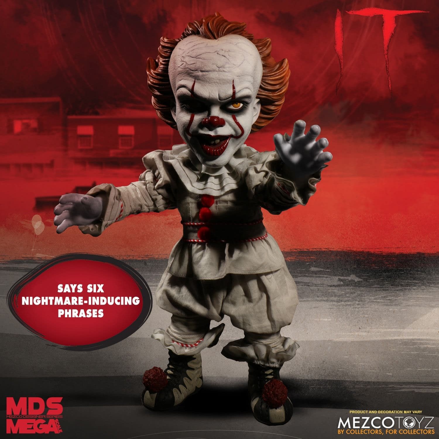 MDS-Mega-Scale-Pennywise-004