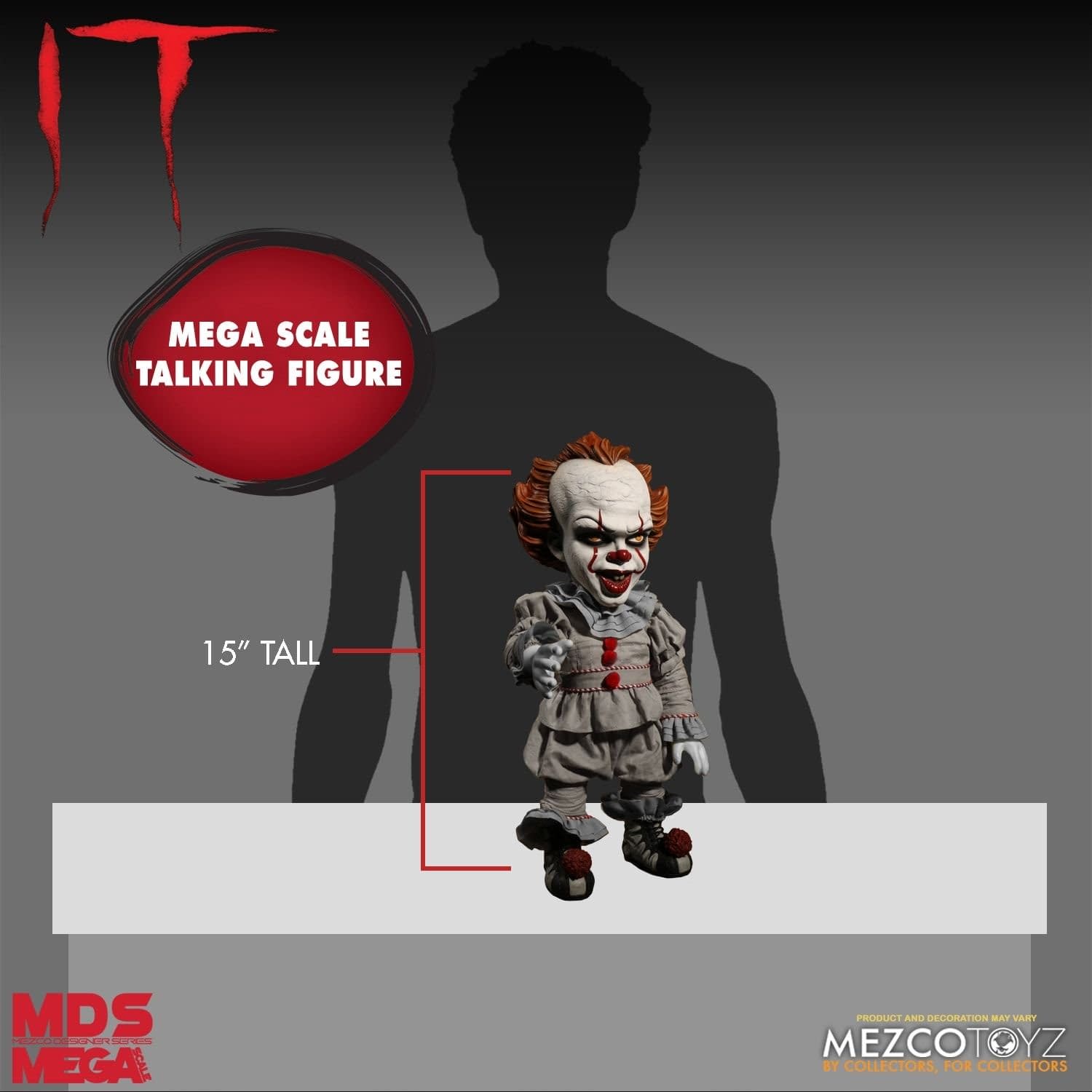 MDS-Mega-Scale-Pennywise-006