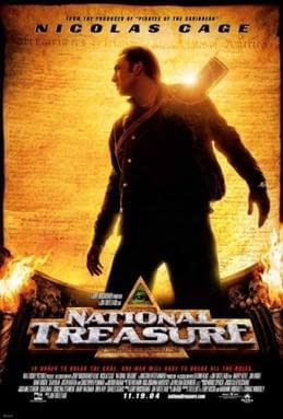 Movie_national_treasure