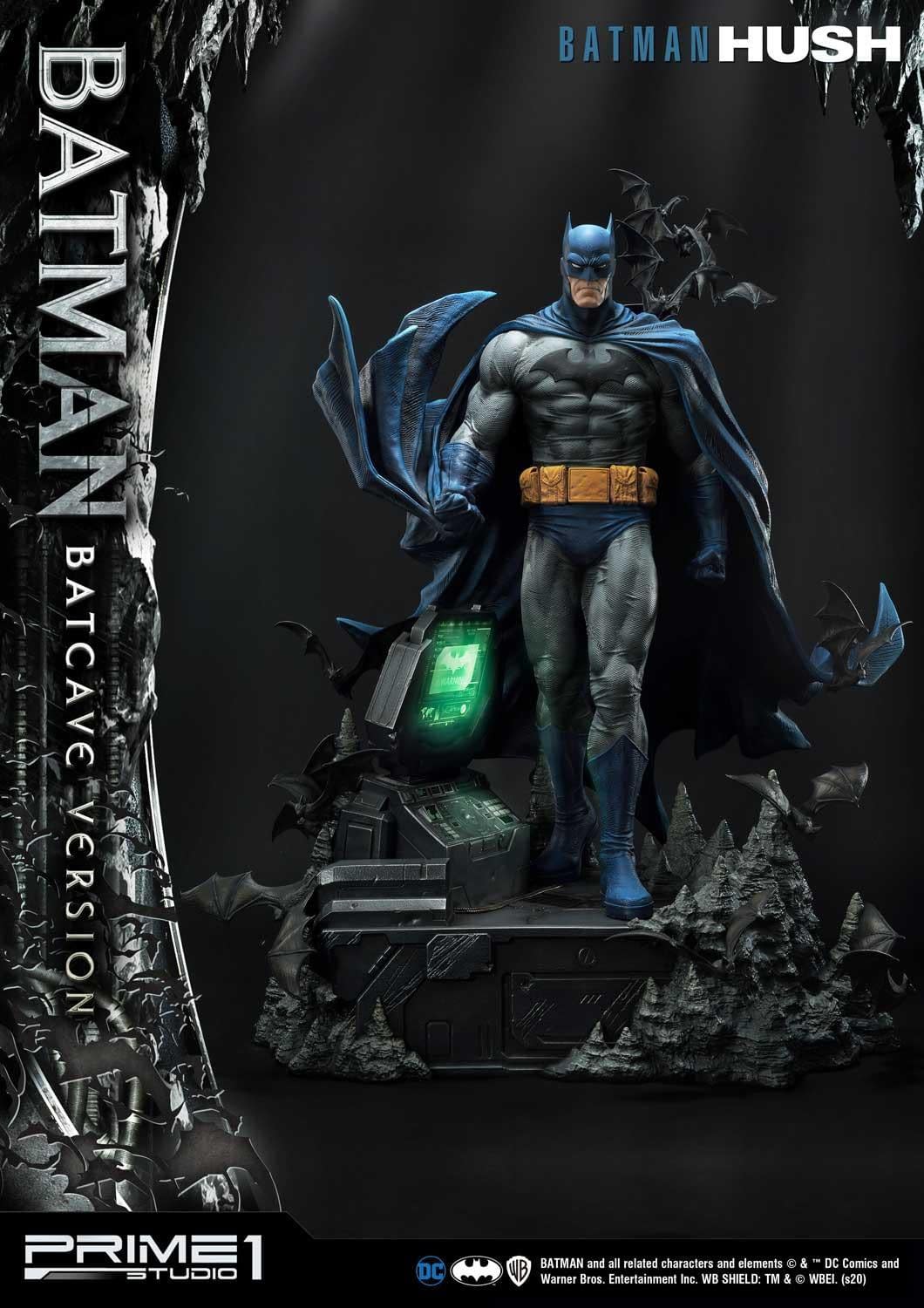 Prime-1-Batman-Batcave-Version-019