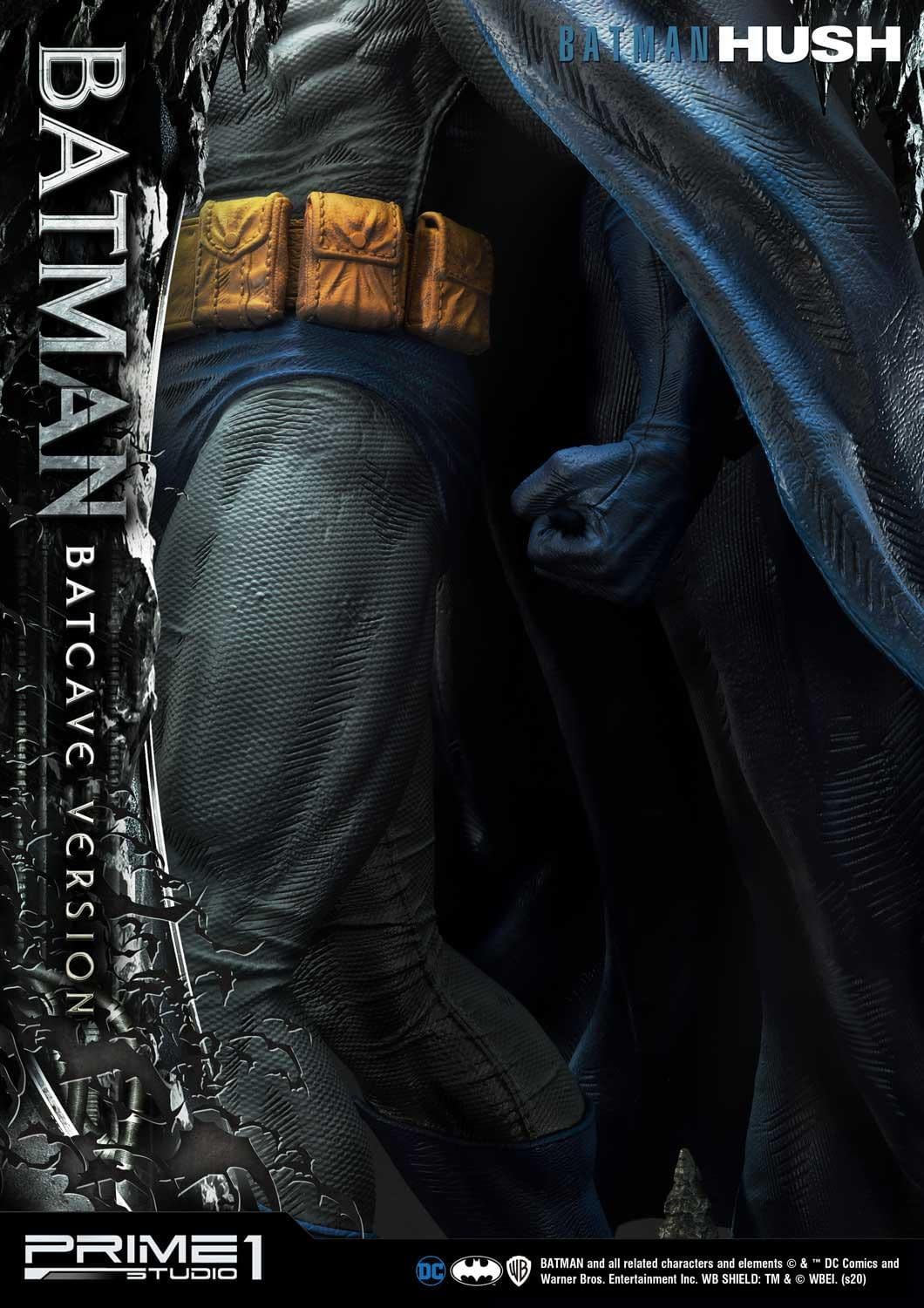 Prime-1-Batman-Batcave-Version-022