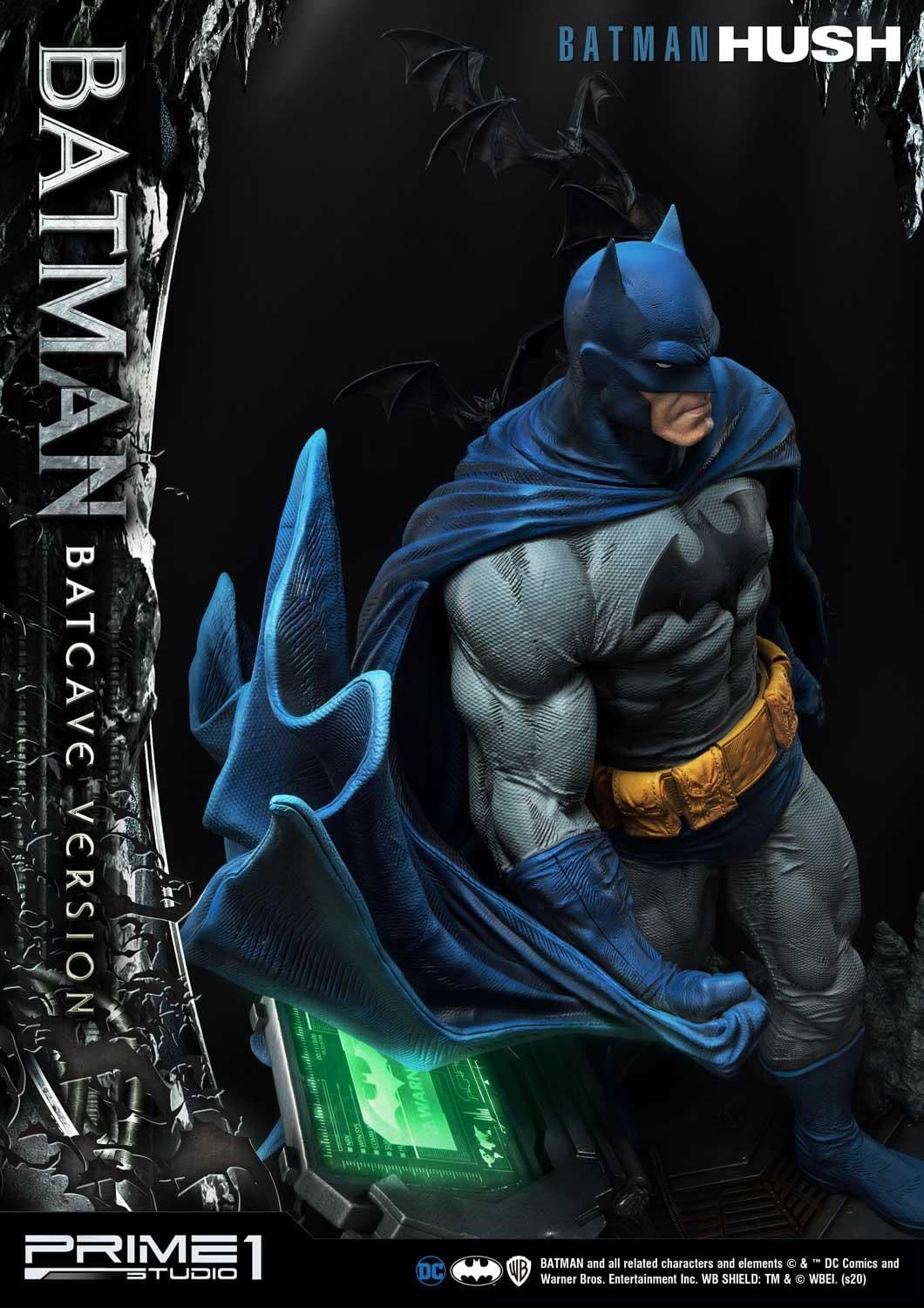 Prime-1-Batman-Batcave-Version-029