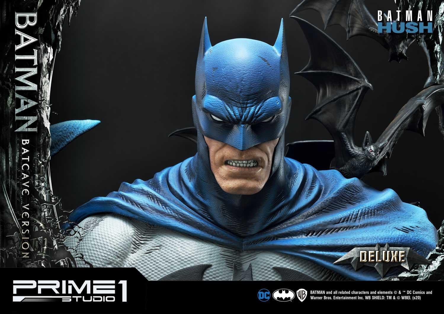 Prime-1-Batman-Batcave-Version-DX-008