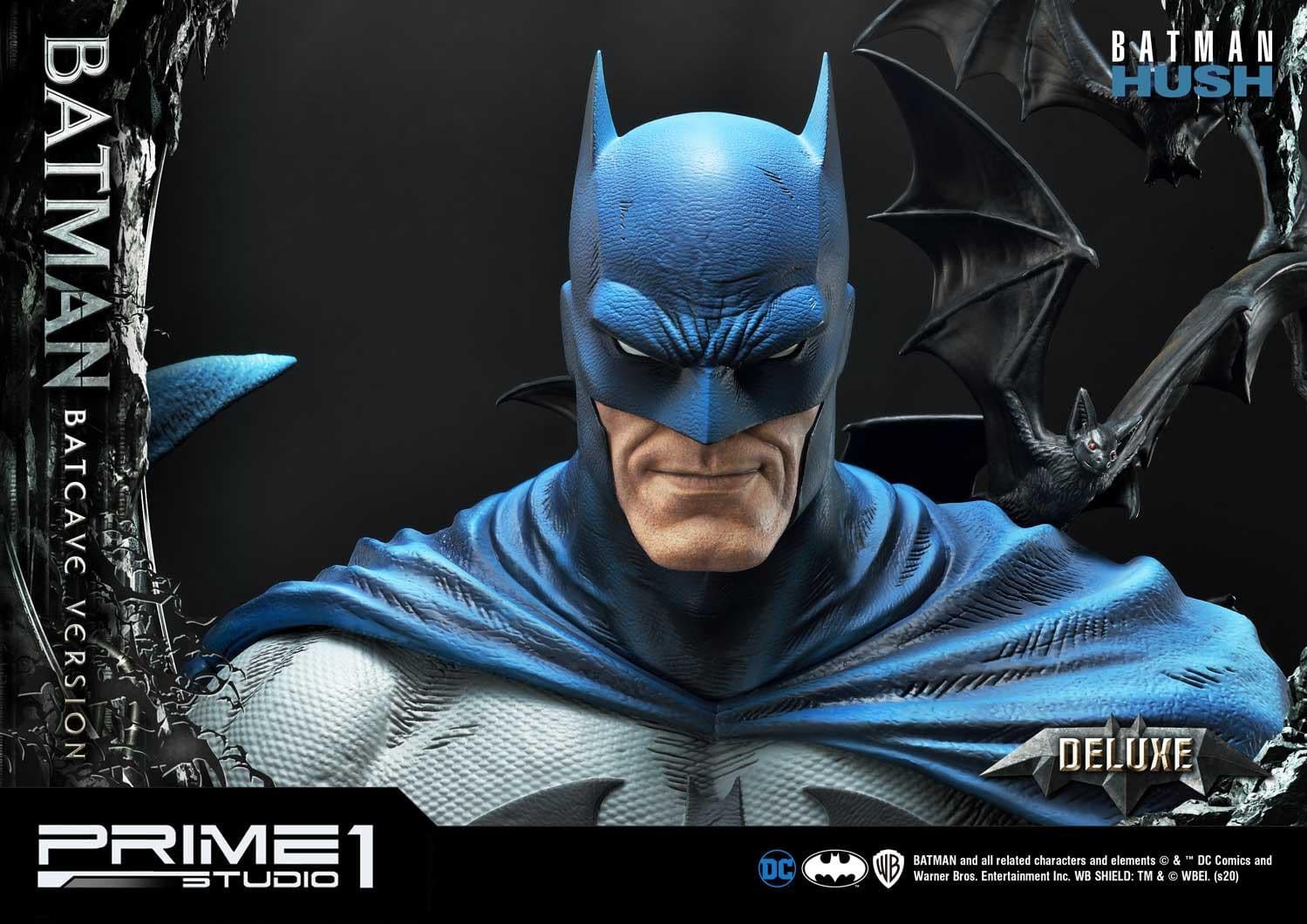 Prime-1-Batman-Batcave-Version-DX-009