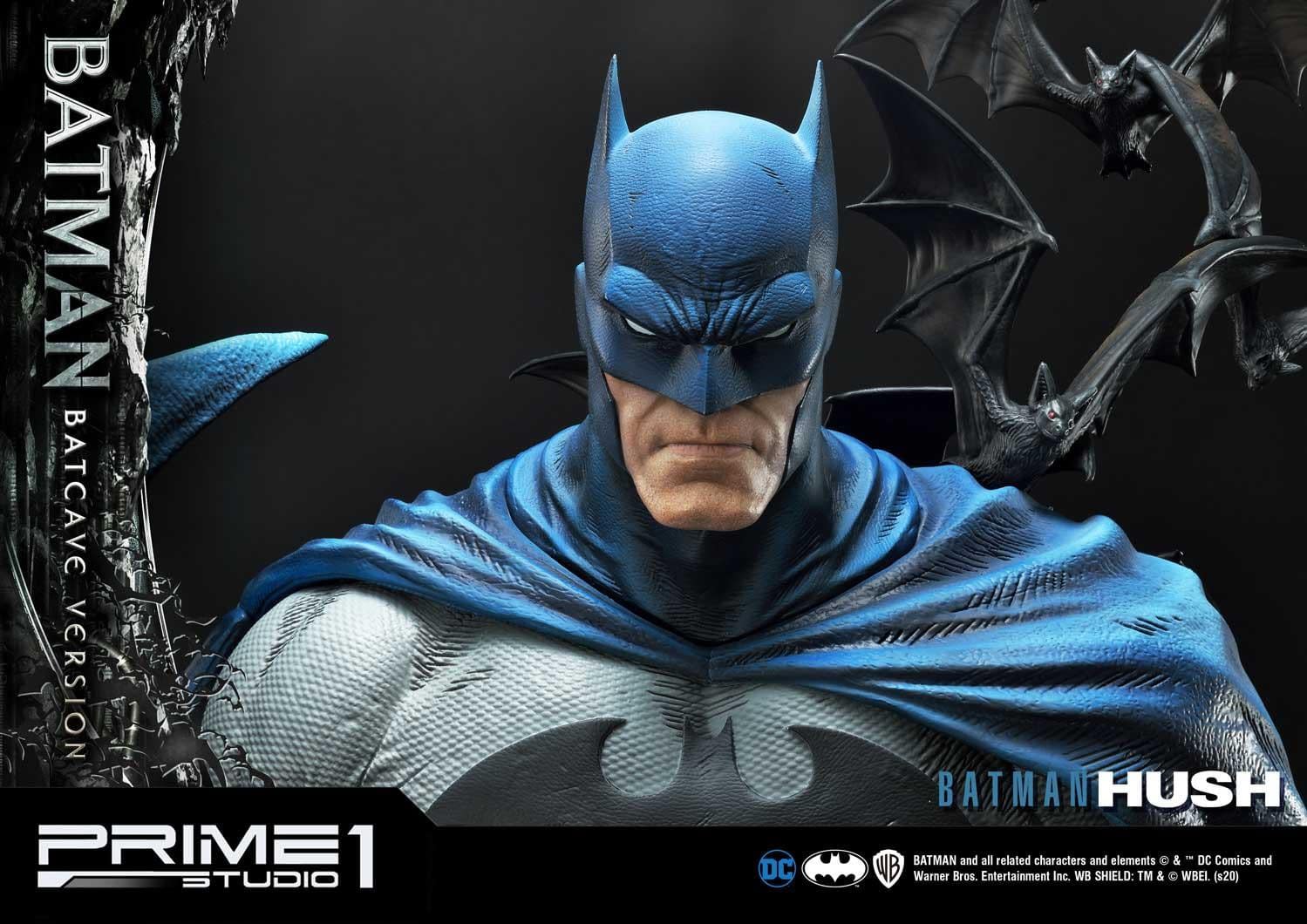 Prime-1-Batman-Batcave-Version-DX-010