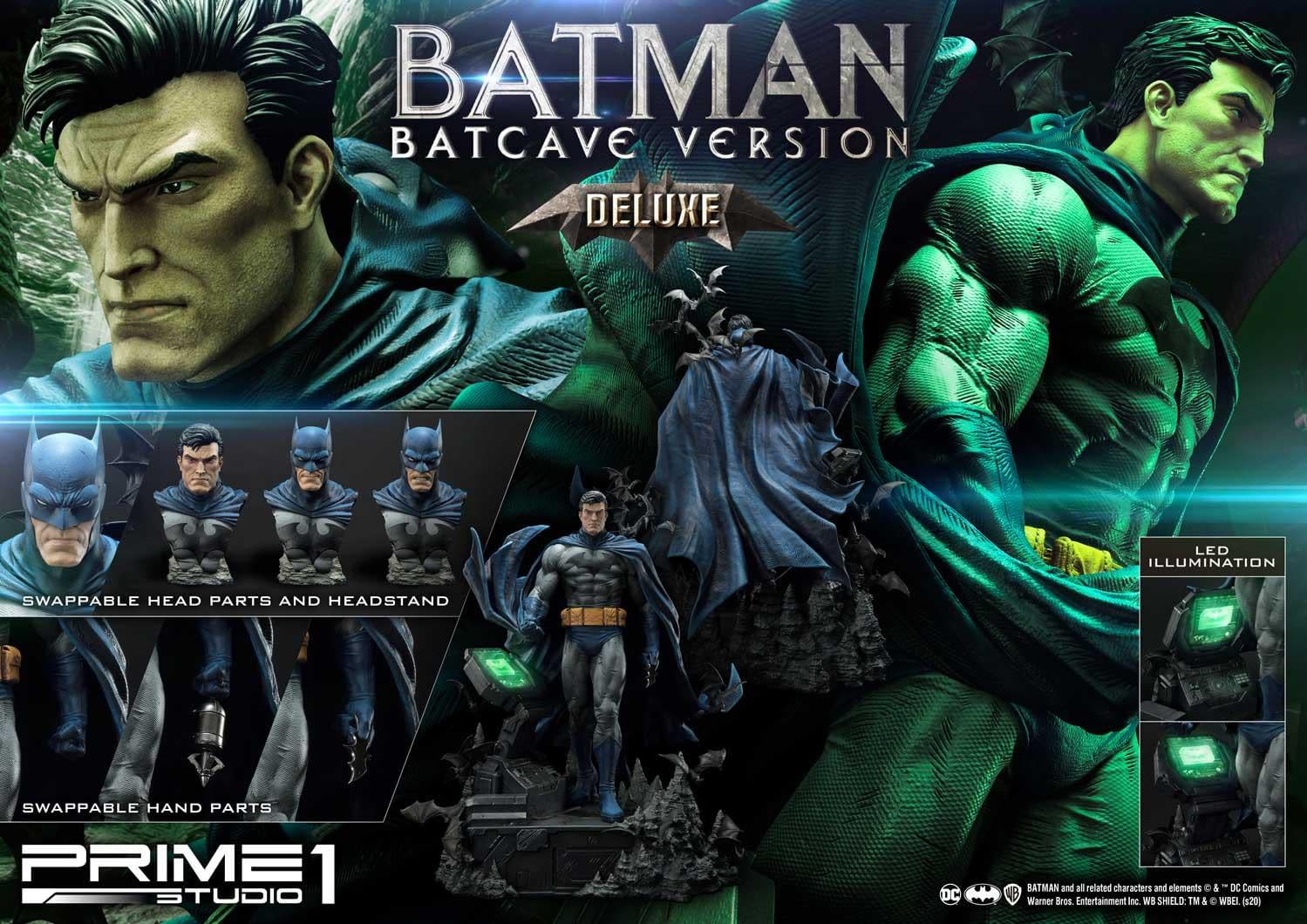 Prime-1-Batman-Batcave-Version-DX-058