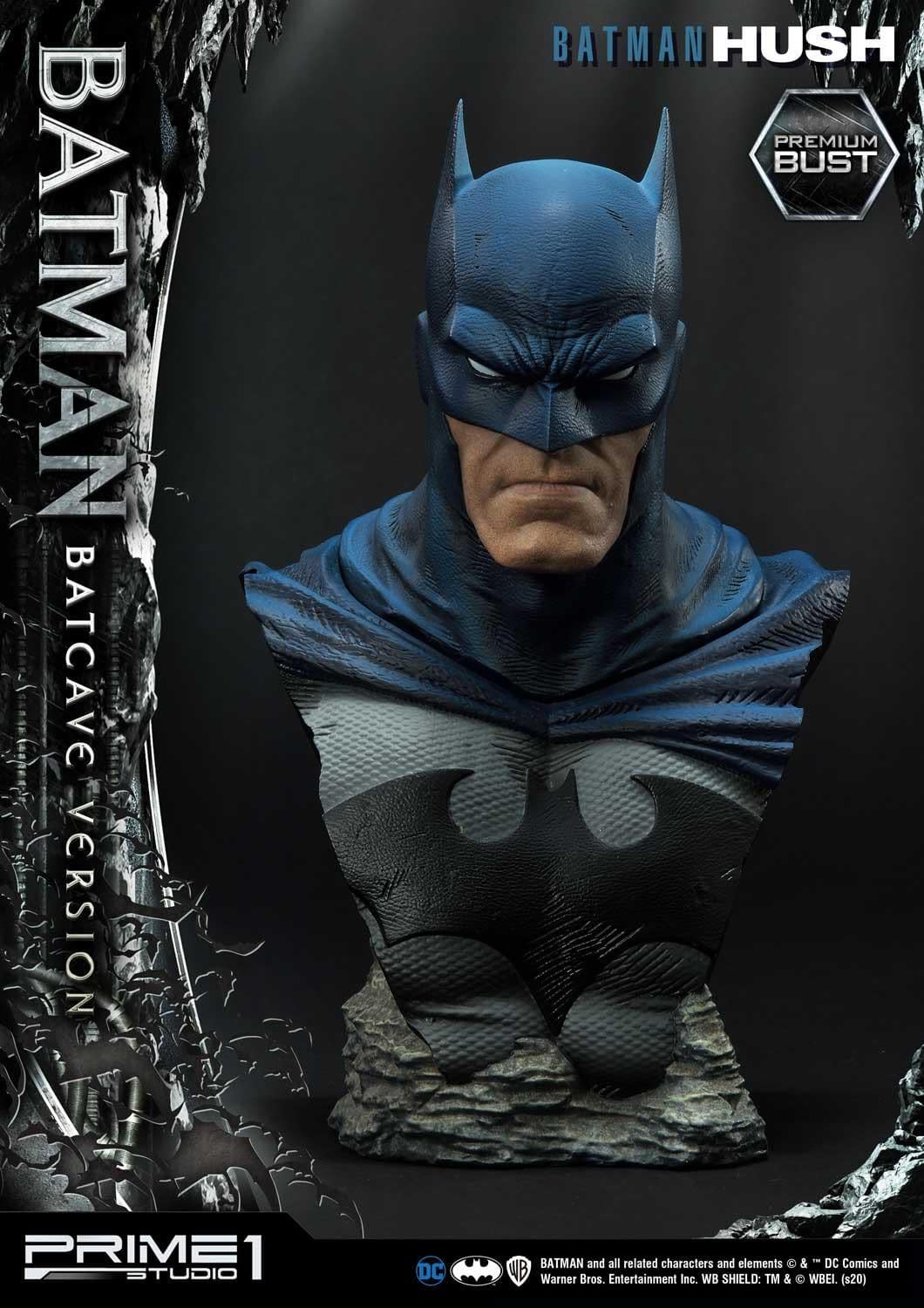 Prime-1-Batman-Bust-Batcave-Version-001