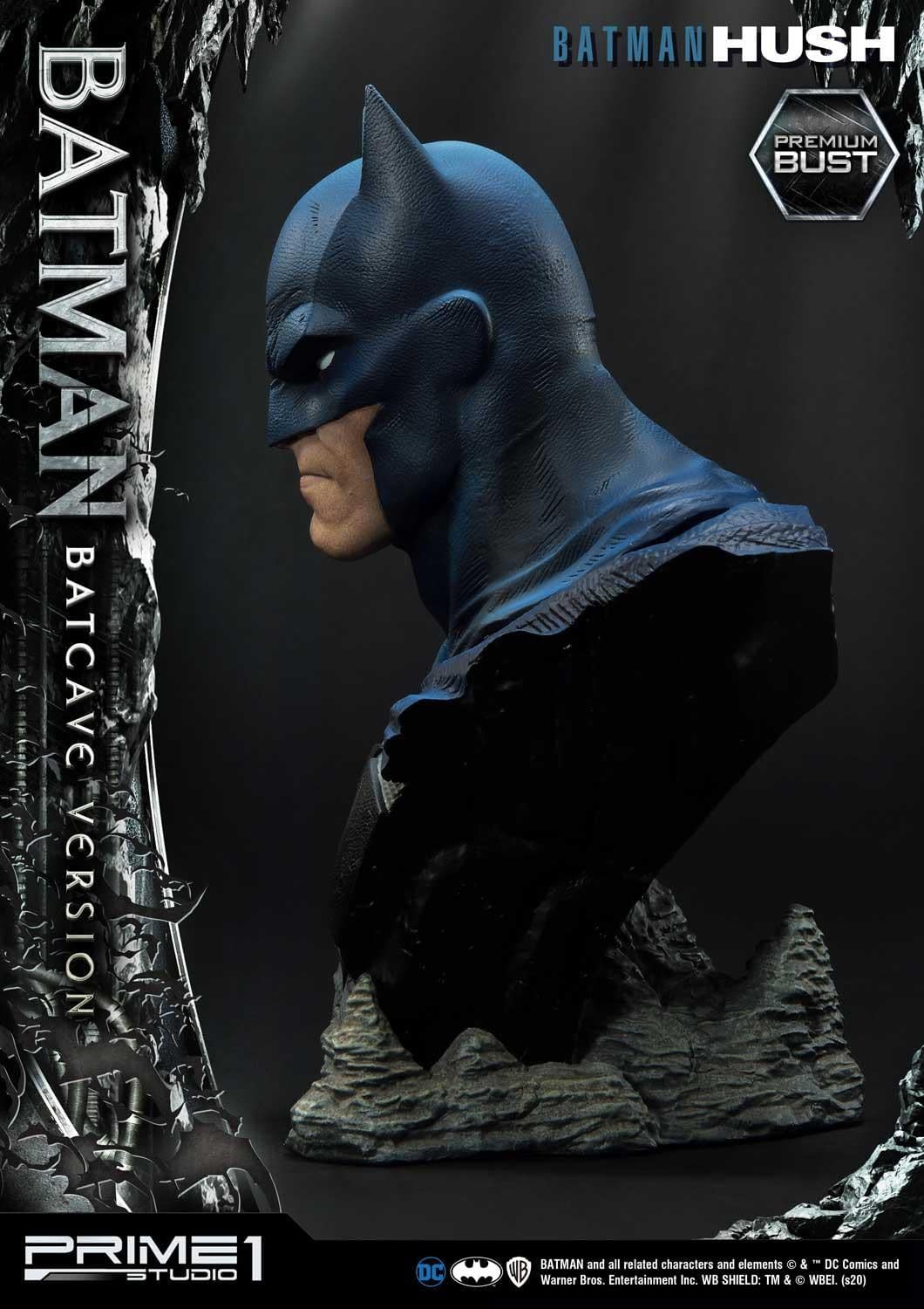 Prime-1-Batman-Bust-Batcave-Version-003