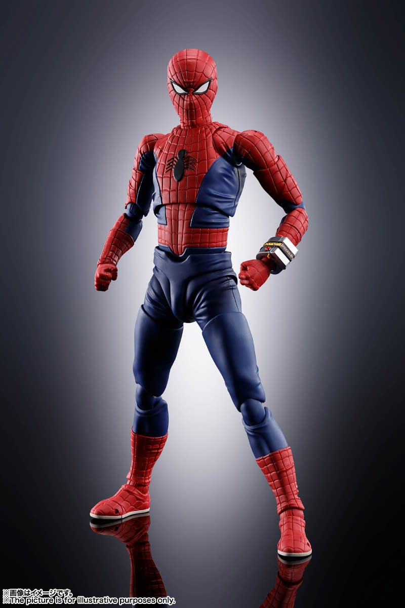SH-Figuarts-Toei-Spider-Man-002