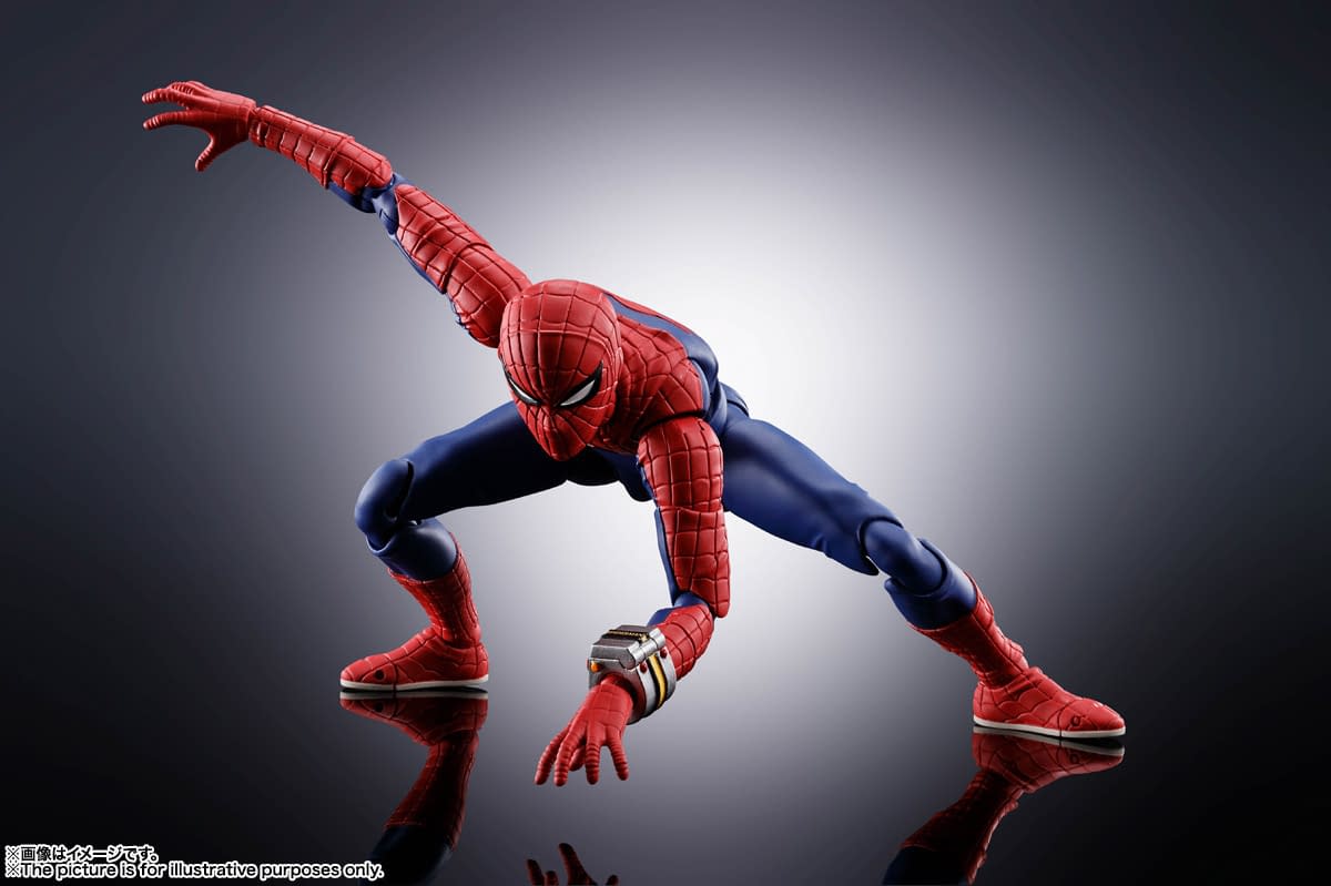 SH-Figuarts-Toei-Spider-Man-003