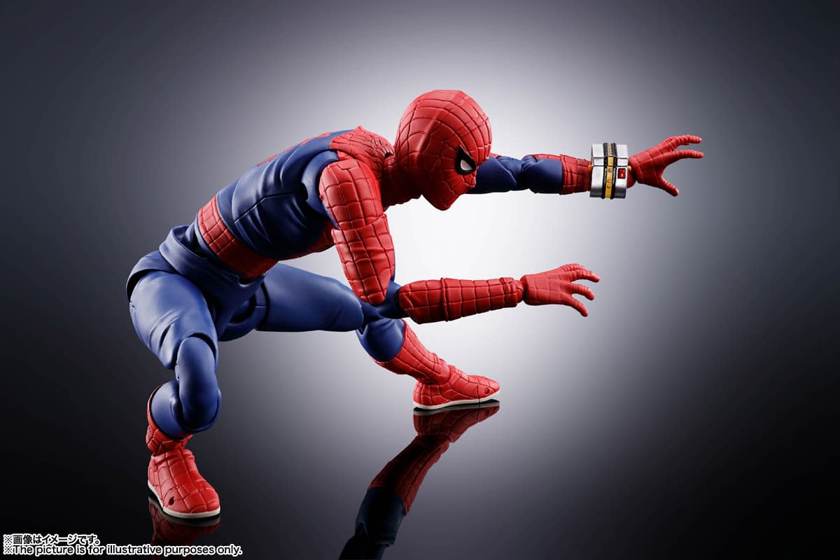 SH-Figuarts-Toei-Spider-Man-004