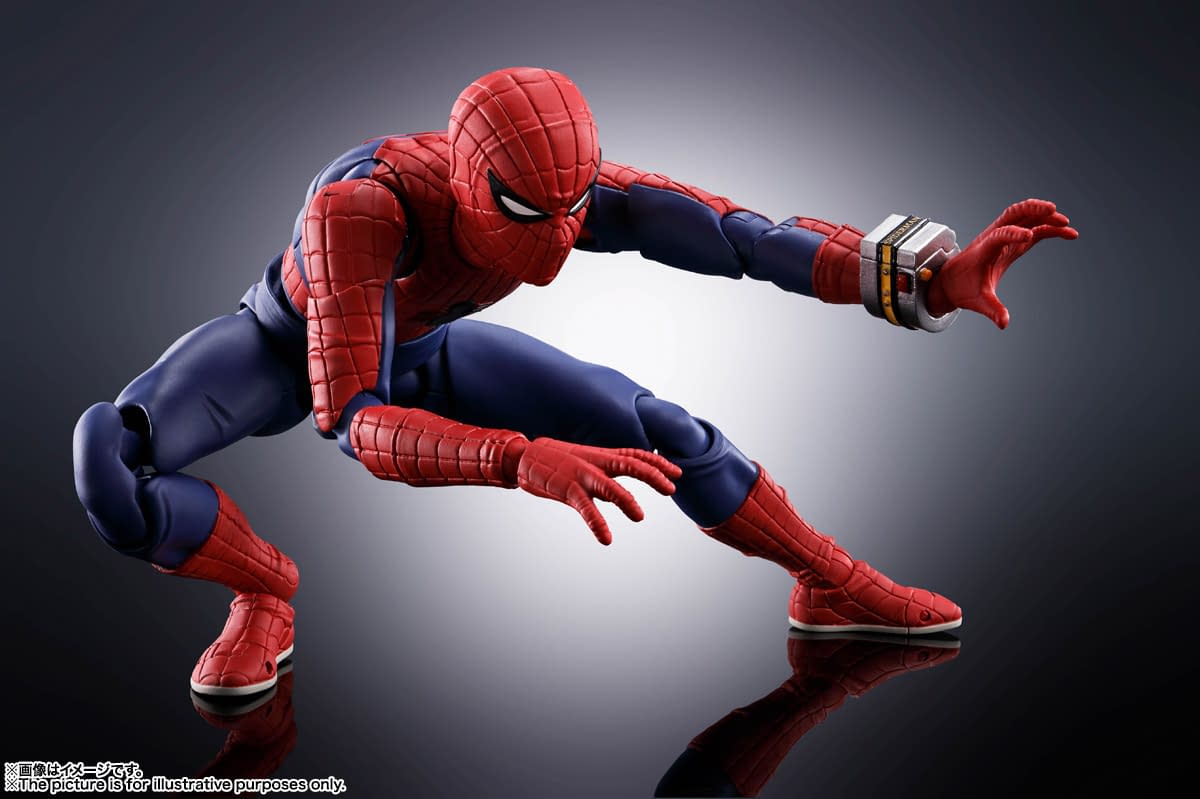 SH-Figuarts-Toei-Spider-Man-005