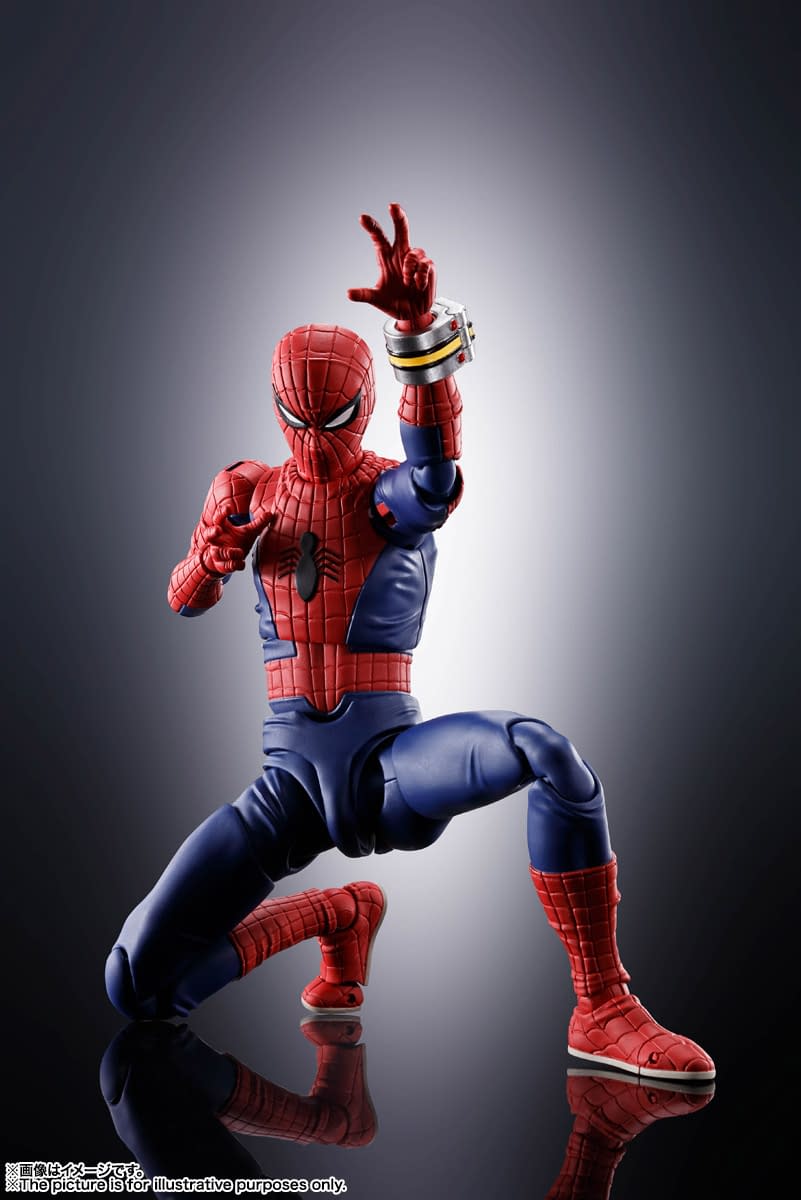SH-Figuarts-Toei-Spider-Man-007