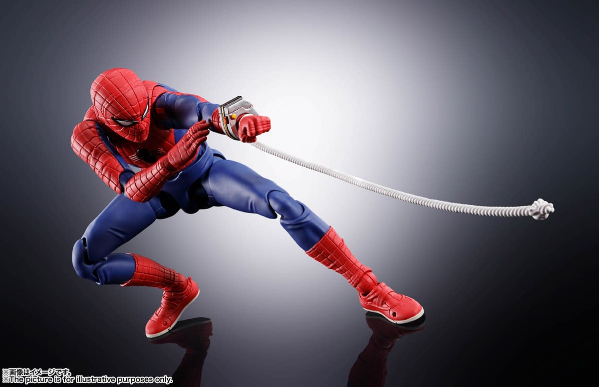 SH-Figuarts-Toei-Spider-Man-009