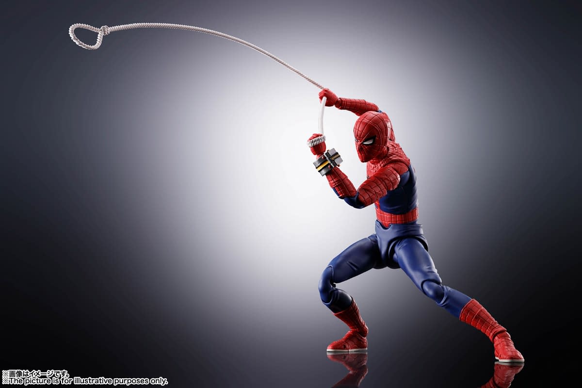 SH-Figuarts-Toei-Spider-Man-010