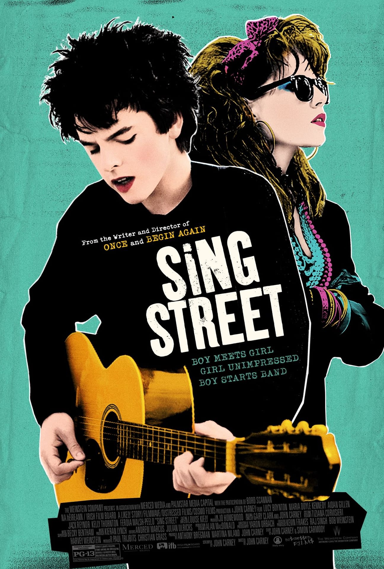 sing_street_xxlg movie