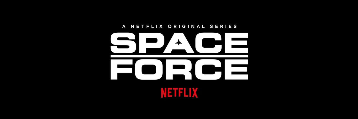 space force