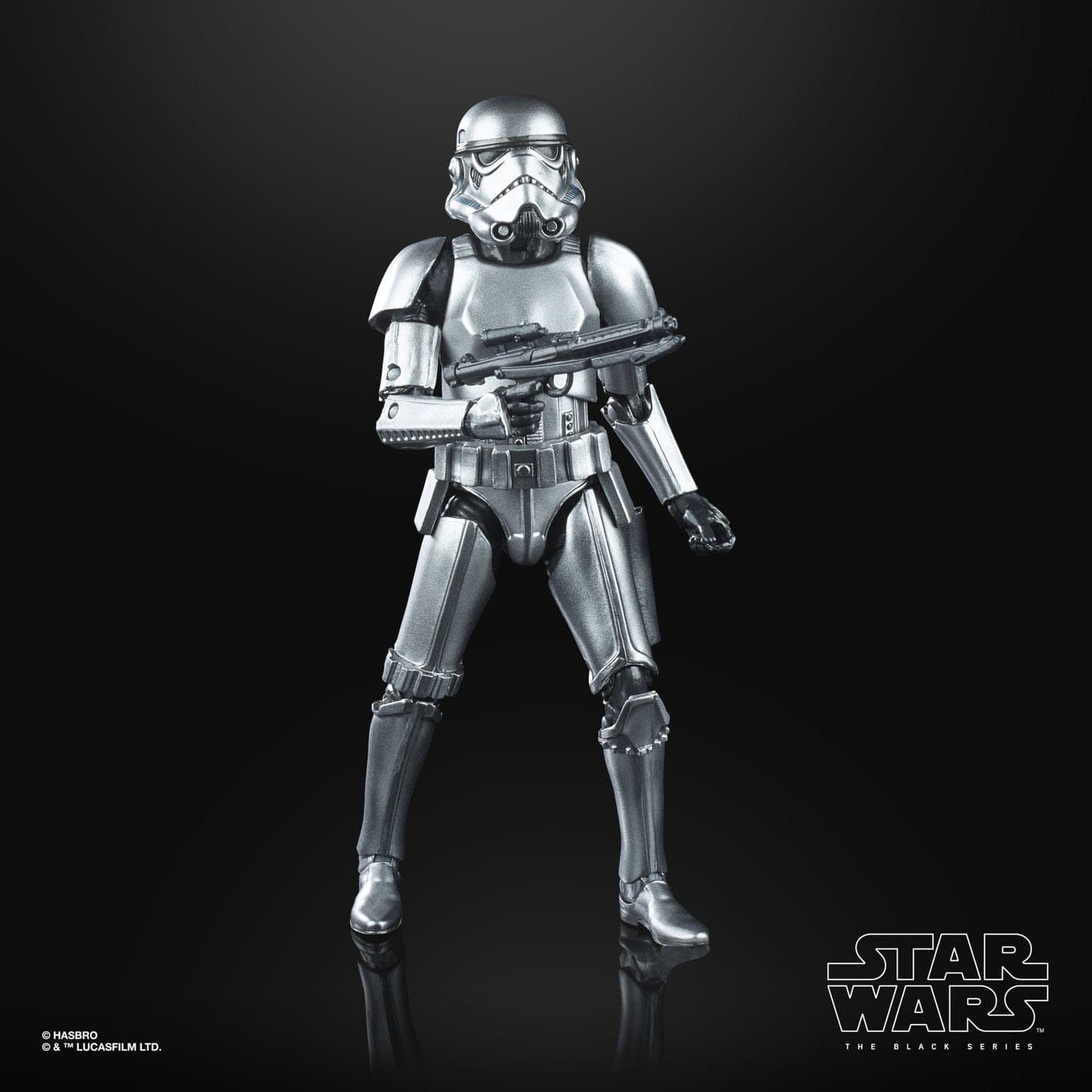 Star-Wars-Black-Series-Carbonized-Stormtrooper-002