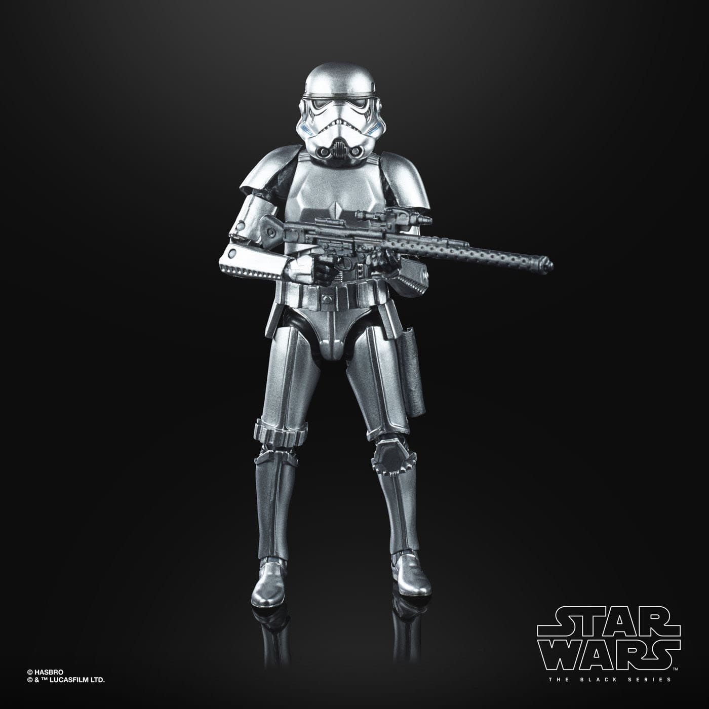 Star-Wars-Black-Series-Carbonized-Stormtrooper-003